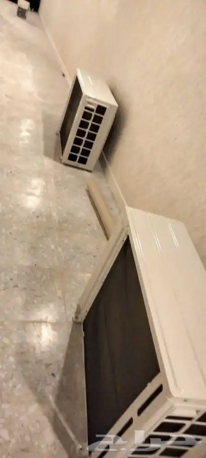 مكيفات يوجين جولد الذهبي سبليت 40