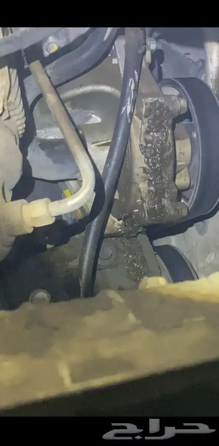 فحص سيارات معتمد في سكاكا 3