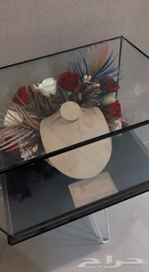 للبيع صندوق تنسيق 3