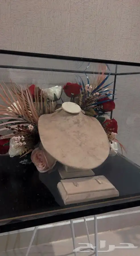 للبيع صندوق تنسيق 2