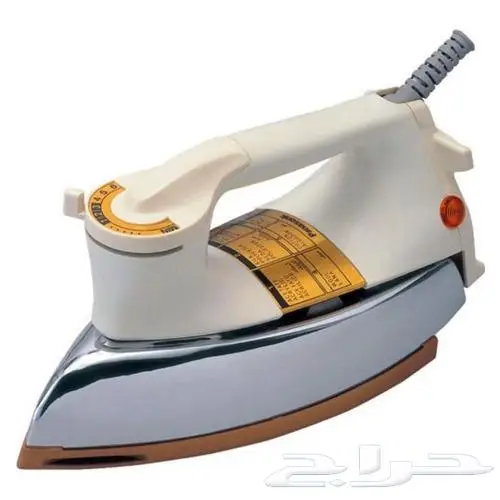 كواية جافة ثقيلة 1000 واط DLC 0