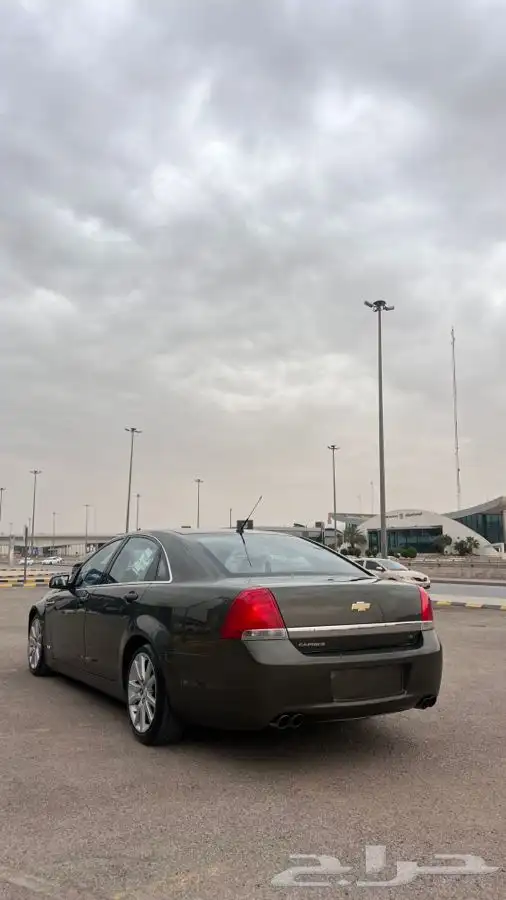 كابرس تم البيع 0