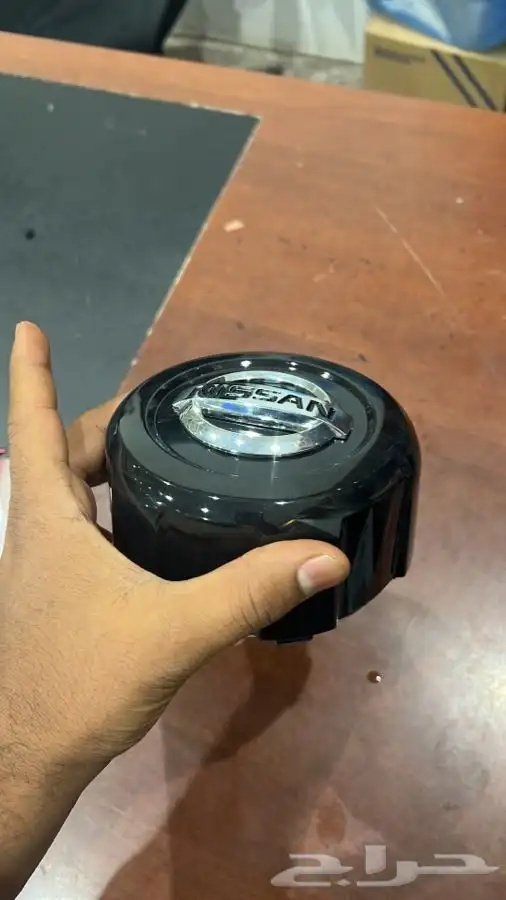 شمعات مكحل فتك كشافات شبك لحيه دعسات وطيات 1