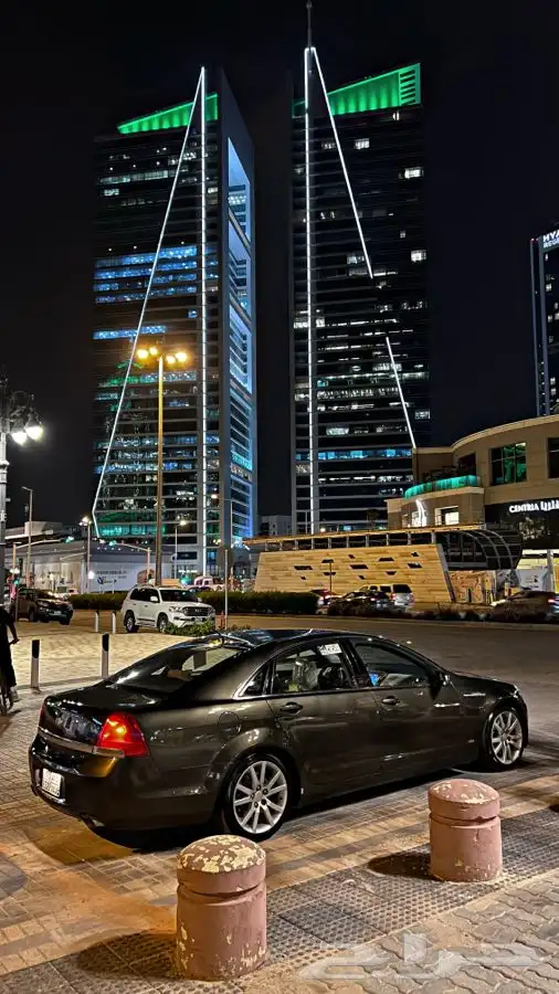 كابرس تم البيع 15