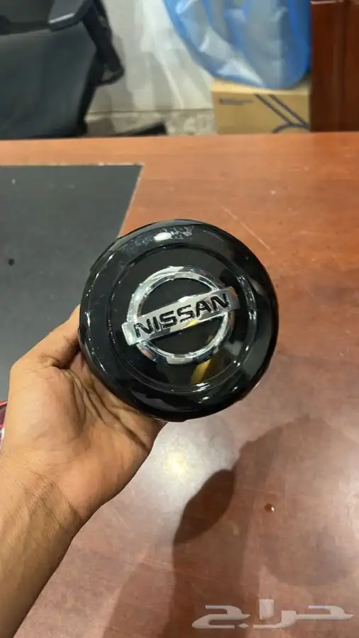 شمعات مكحل فتك كشافات شبك لحيه دعسات وطيات 0