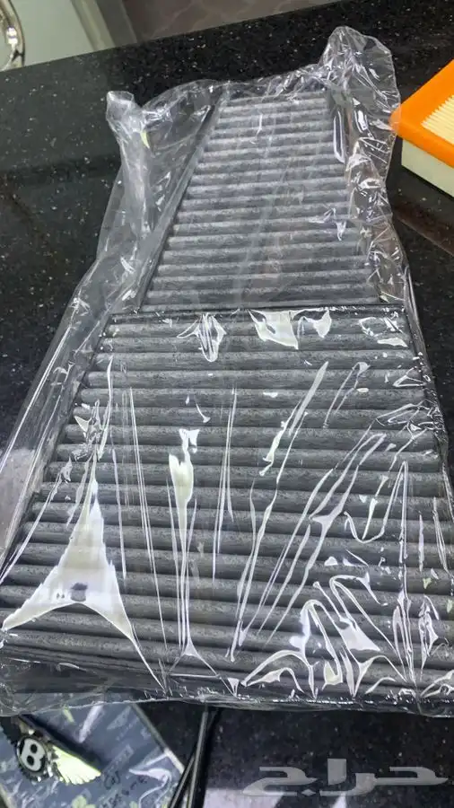 قطع بنتلي روز رايز اودي بورش مرسيدس رنج 14