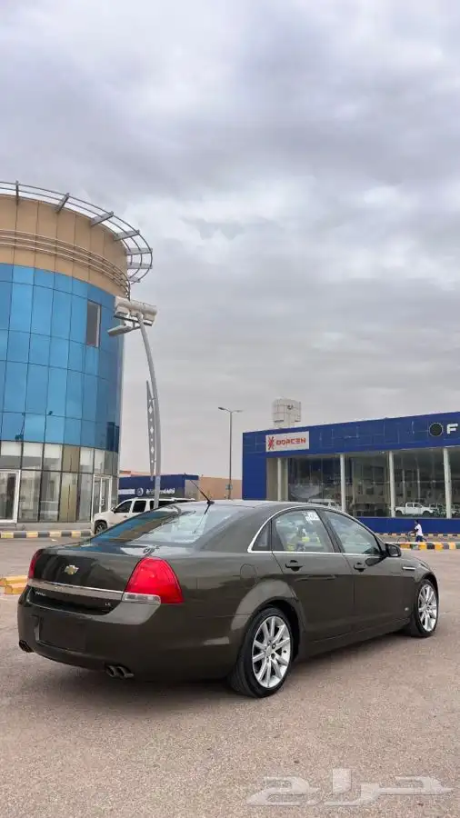 كابرس تم البيع 5