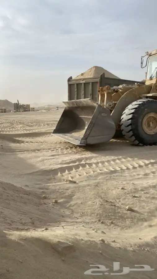 بطحاء طريق لزمةاحد رفيدة وبطحا الدواسر وفي خدمة مخطط الروان 20