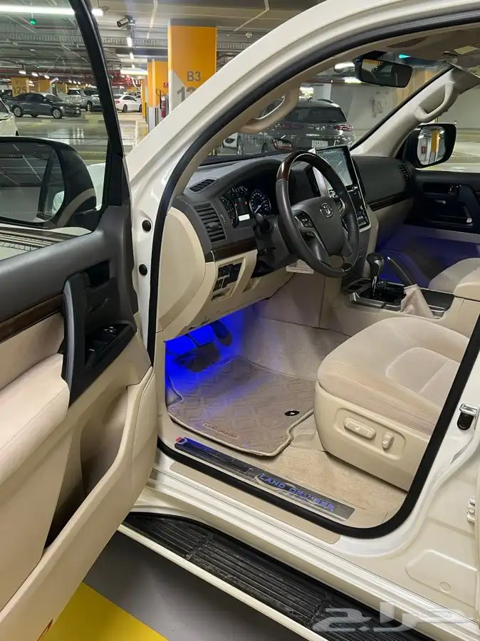 للبيع GX.R بريمي (( مباع )) 13