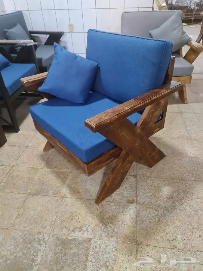 جلسات خارجية 4