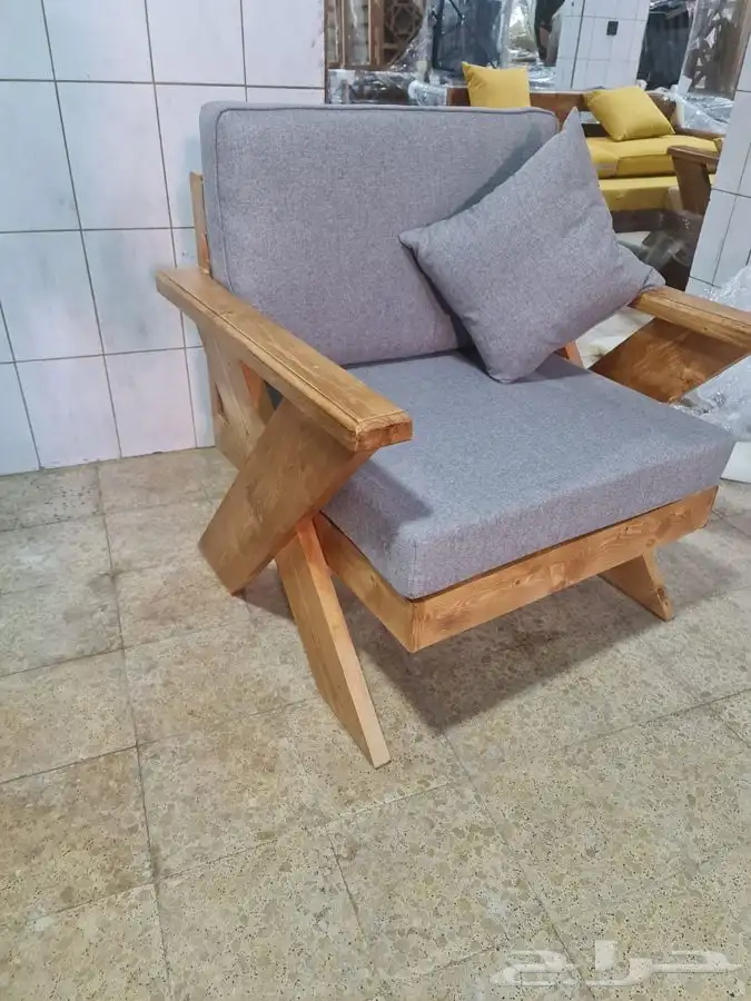 جلسات خارجية 5