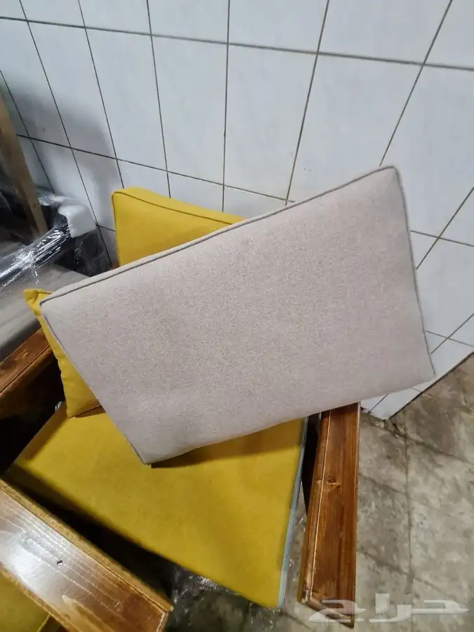 جلسات خارجية 6
