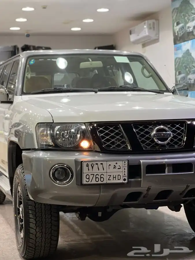 شمعات مكحل فتك كشافات شبك لحيه دعسات وطيات 9