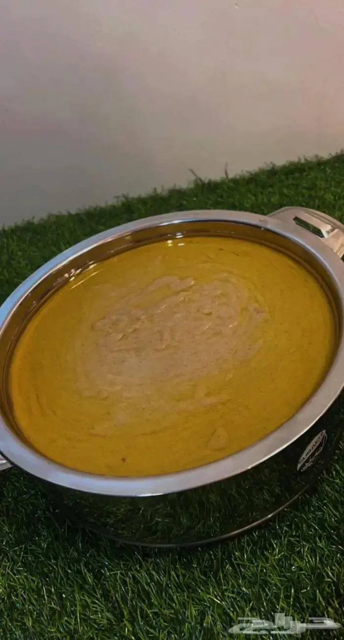 فطور شعبي الملا ع اصولها واكلات الشعبية 33