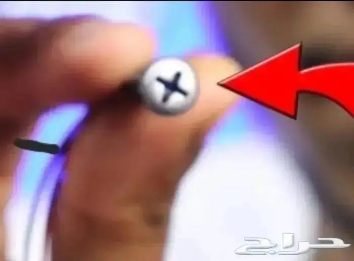 كاميرا المسمار والازرار بث مباشر 4k 0