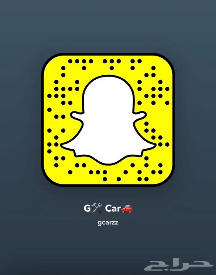 فحص سيارات معتمد في سكاكا 0