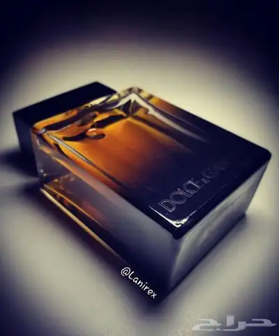 عروض 2025 1