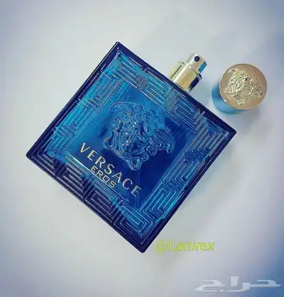 عروض 2025 5