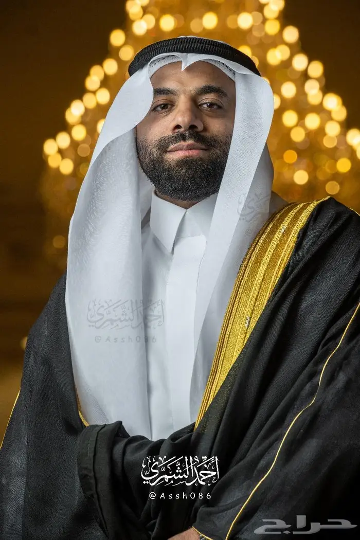 مصورين محترفين بالدمام 0