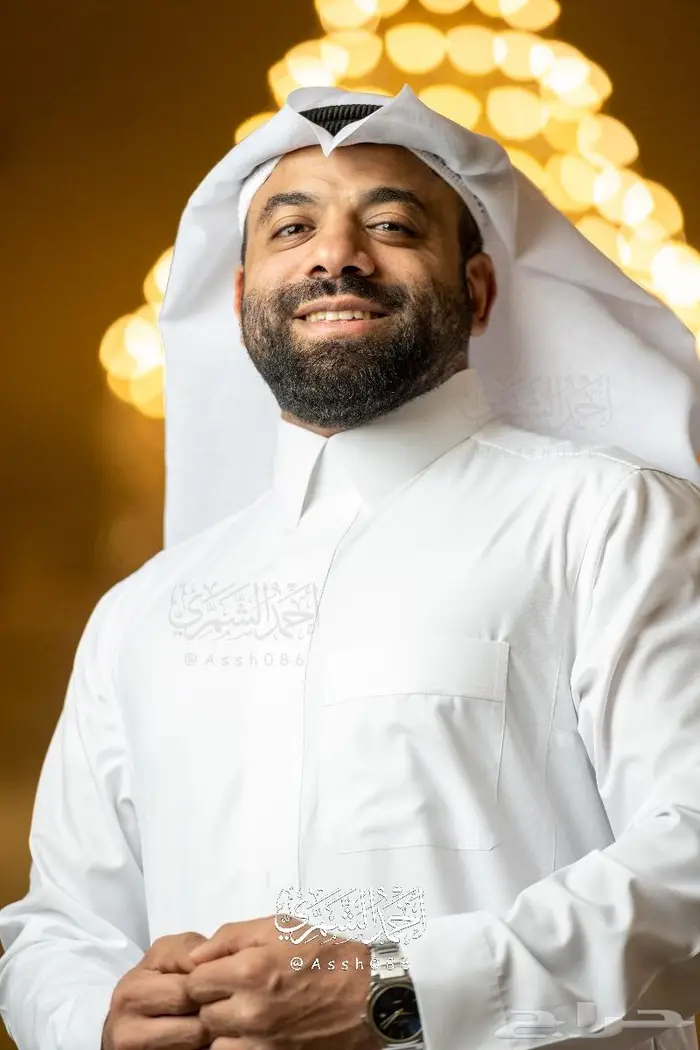مصورين محترفين بالدمام 1