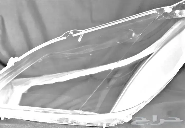 قزازة شمعة بي ام دبليو السادسة 2013-2016 6