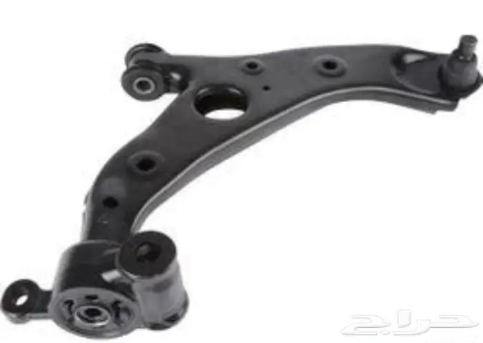 مقصات ومساعدات ومسامير توازن مازدا 6من 2014-2023(جديد) 1