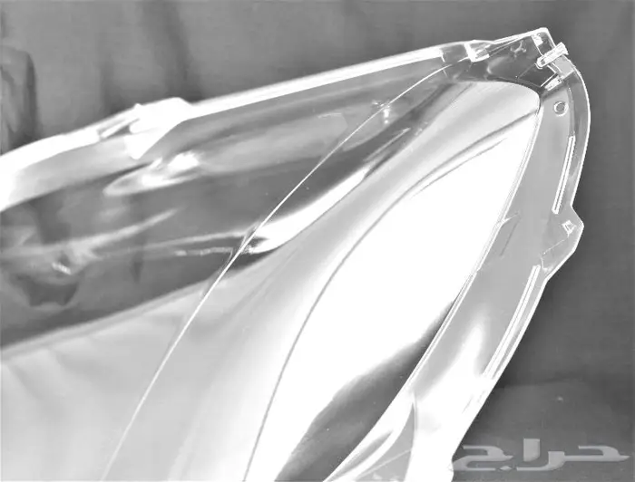 قزازة شمعة بي ام دبليو السادسة 2013-2016 9