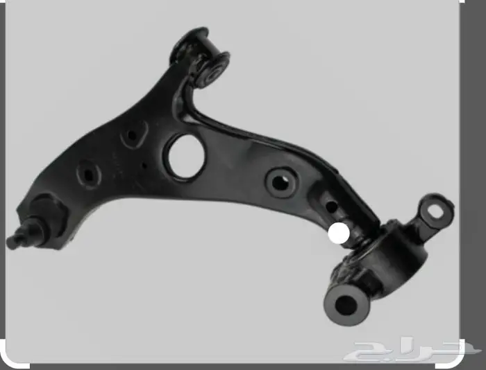 مقصات ومساعدات ومسامير توازن مازدا 6من 2014-2023(جديد) 2