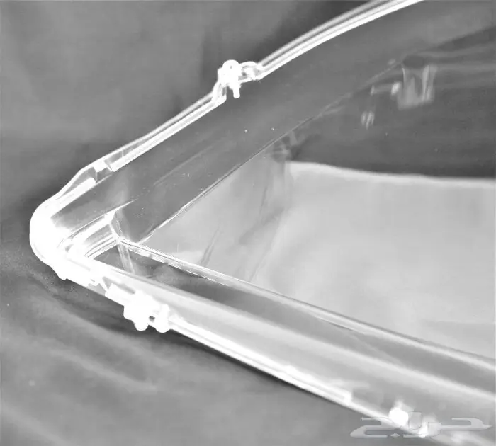 قزازة شمعة بي ام دبليو السادسة 2013-2016 7