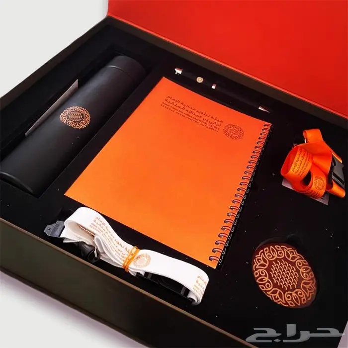 دعاية وإعلان طباعة 1