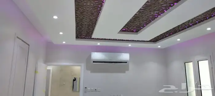 مكيفات يوجين جولد الذهبي سبليت 26