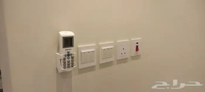 مكيفات يوجين جولد الذهبي سبليت 42