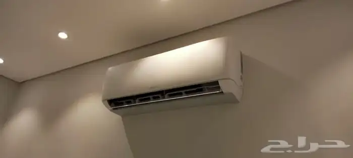 مكيفات يوجين جولد الذهبي سبليت 41