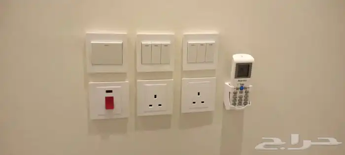 مكيفات يوجين جولد الذهبي سبليت 34