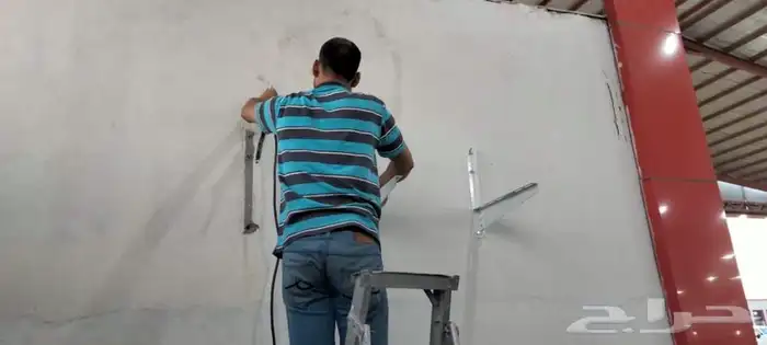 مكيفات يوجين جولد الذهبي سبليت 22