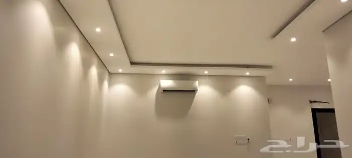 مكيفات يوجين جولد الذهبي سبليت 32