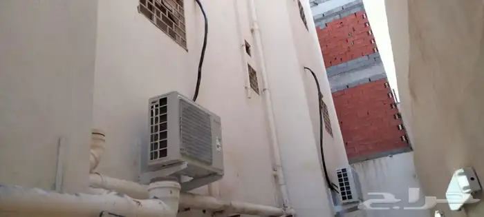 مكيفات يوجين جولد الذهبي سبليت 68