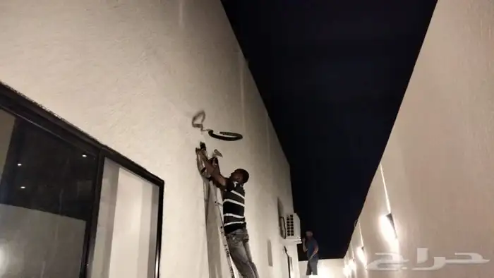 مكيفات يوجين جولد الذهبي سبليت 53