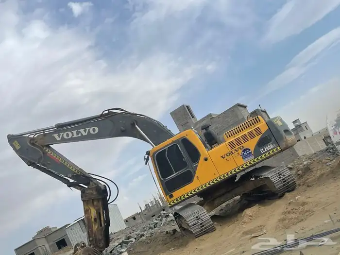تخريم الاحجار وتفتيتها 0