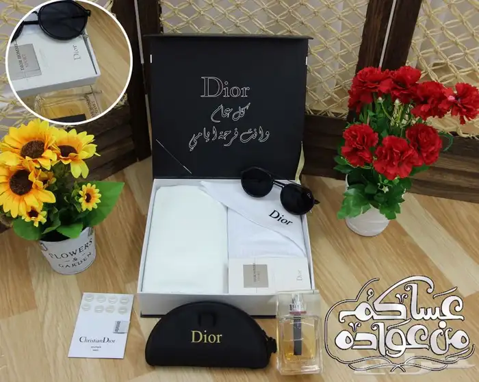 هدايا رجاليه .هدايا للعيد 16