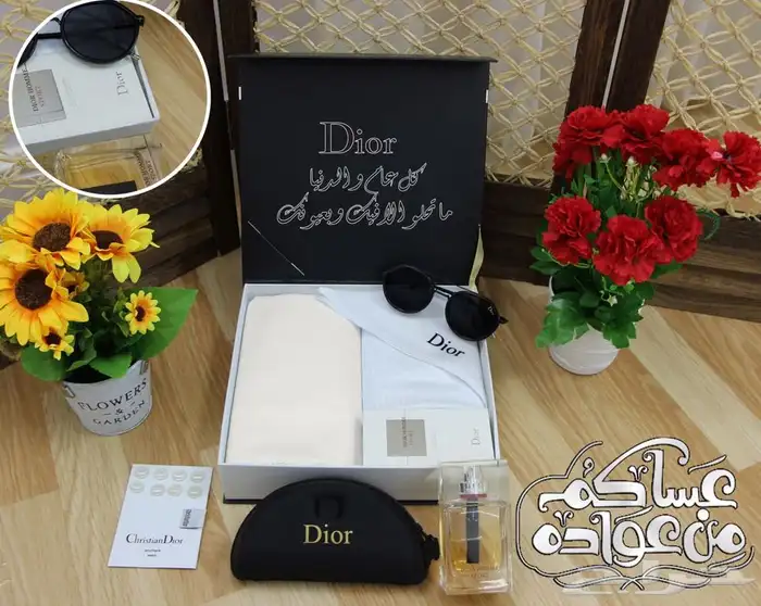 هدايا رجاليه .هدايا للعيد 17