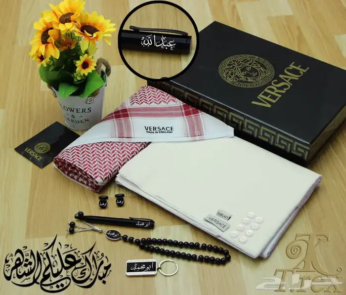 هدايا رجاليه .هدايا للعيد 11