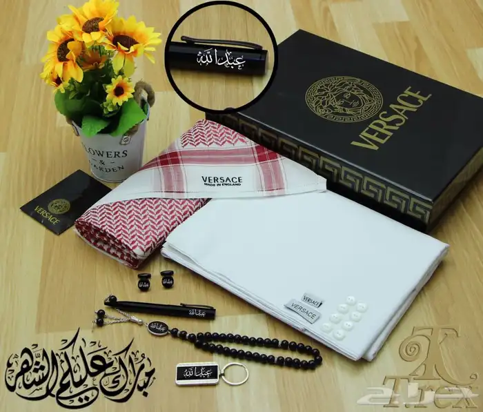 هدايا رجاليه .هدايا للعيد 12