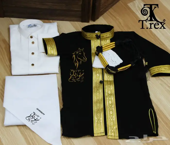 هدايا رجاليه .هدايا للعيد 37