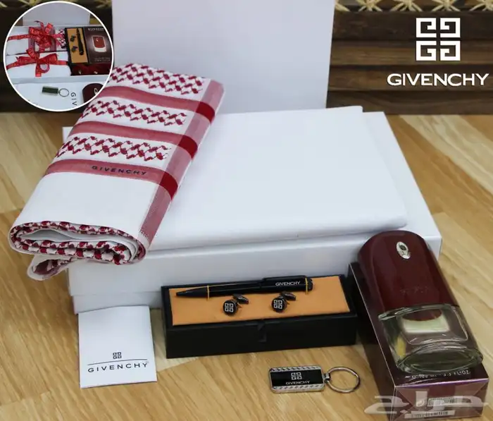 هدايا رجاليه .هدايا للعيد 45