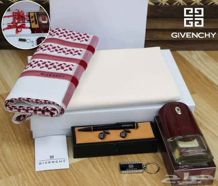 هدايا رجاليه .هدايا للعيد 46