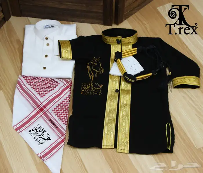 هدايا رجاليه .هدايا للعيد 38