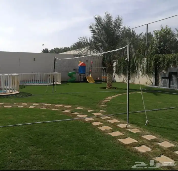 ملاعب طائرة بسعر مغري 2