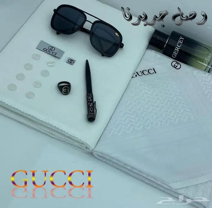 هدايا رجاليه .هدايا للعيد 28