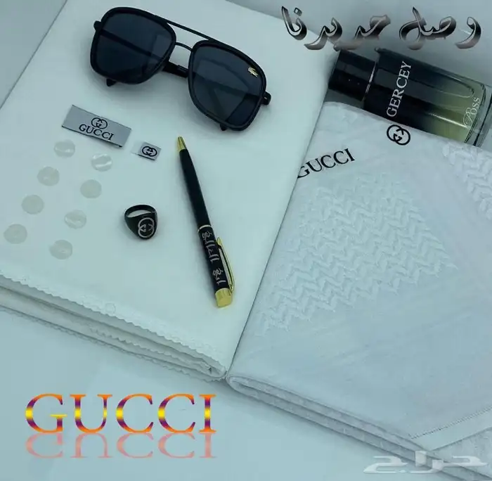 هدايا رجاليه .هدايا للعيد 32